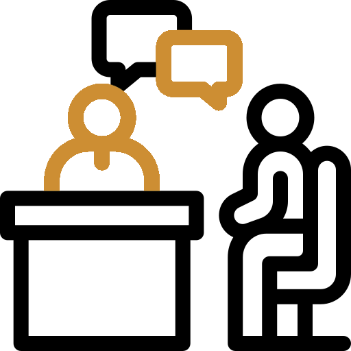 Asesoría para Extranjeros