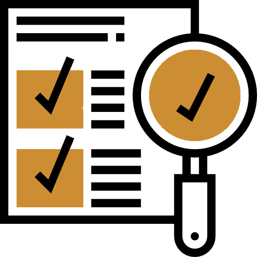 Auditorías energéticas y certificados