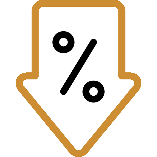 Comisiones Competitivas Adaptadas al Mercado