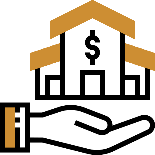 Seguros inmobiliarios