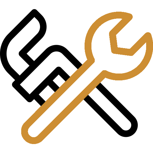 Servicios de Concierge Inmobiliario